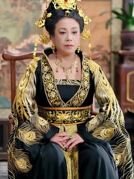 Episode 39 - Undercover Blooms: The Imperial Reckoning