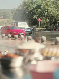 Episodio 41 - Papá, al fin te encontré