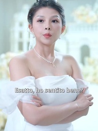 [Doppiato]Il Giovane Master - Basta eredità, voglio lavorare! - Episode 66