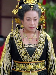 第46話 - 夫は皇帝だった