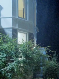 Tập 36 - [Lồng Tiếng]Mưa Tạnh Tình Tan