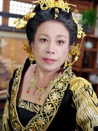 第29話 - 夫は皇帝だった