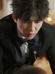 [Lồng Tiếng]Mưa Tạnh Tình Tan - Episode 23