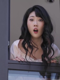 Episode 7 - [Dubbed] The Endless Road: From Betrayal to Legacy