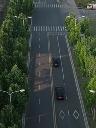 [더빙]돌아온 수련자 - Episode 13