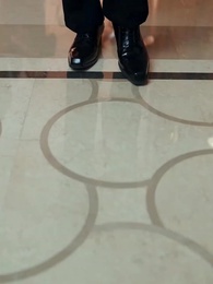 Tập 11 - [Lồng Tiếng]Mưa Tạnh Tình Tan