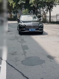 [Doublé]Le Coup de Klaxon - Episode 11