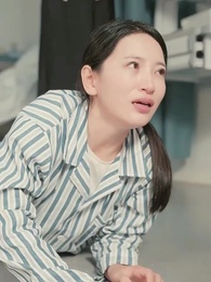 Episodio 10 - Papá, al fin te encontré