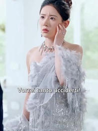 Episodio 17 - [Doppiato]Il Giovane Master - Basta eredità, voglio lavorare!