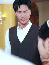 Episode 47 - [Dubbing]Kenangan yang Telah Sirna