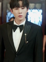 [Lồng Tiếng]Mưa Tạnh Tình Tan - Episode 13