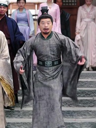 第25話 - 夫は皇帝だった