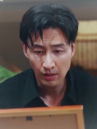 [Dubbing]Kenangan yang Telah Sirna - Episode 29