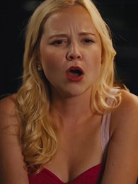 Call Me Love, Professor - Episode 42