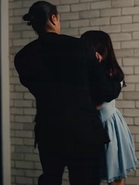 Episode 20 - Call Me Love, Professor