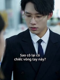 Tập 5 - [Lồng Tiếng]Mưa Tạnh Tình Tan