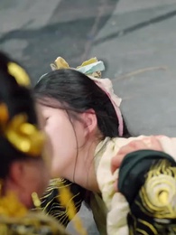 Episode 57 - Undercover Blooms: The Imperial Reckoning