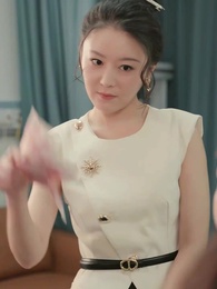 Papá, al fin te encontré - Episode 29