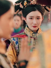 [مدبلج]العرش لا يحتمل الضعفاء - Episode 12