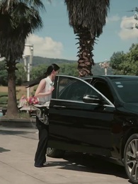 Papá, al fin te encontré - Episode 43