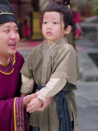 第54話 - 夫は皇帝だった