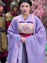 第45話 - 夫は皇帝だった