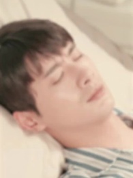 Papá, al fin te encontré - Episode 9