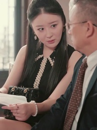 Episodio 57 - Papá, al fin te encontré