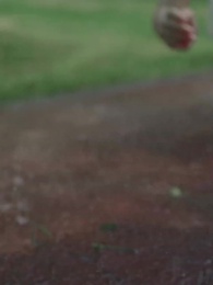 [Lồng Tiếng]Mưa Tạnh Tình Tan - Episode 1