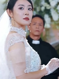 [Dubbing]Kenangan yang Telah Sirna - Episode 44