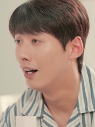 Episodio 26 - Papá, al fin te encontré