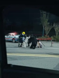 [Dubbing]Kenangan yang Telah Sirna - Episode 23