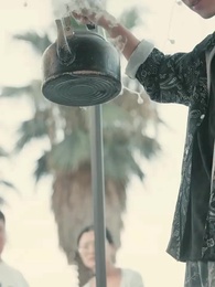 Episodio 48 - Papá, al fin te encontré