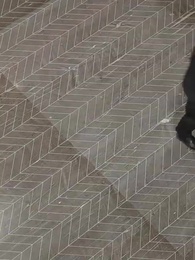 47화 - [더빙]돌아온 수련자