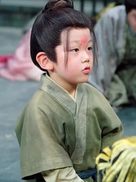 第27話 - 夫は皇帝だった