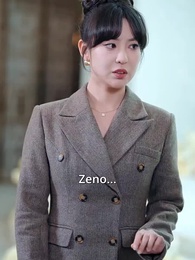 [Doppiato]Il Giovane Master - Basta eredità, voglio lavorare! - Episode 52