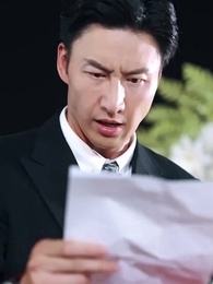 [Dubbing]Kenangan yang Telah Sirna - Episode 17