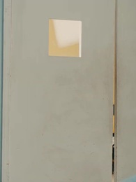 Episode 33 - Call Me Love, Professor