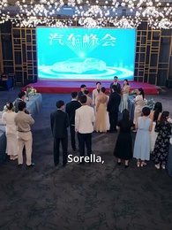 Episodio 28 - [Doppiato]Il Giovane Master - Basta eredità, voglio lavorare!