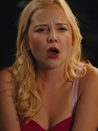 Episode 41 - Call Me Love, Professor