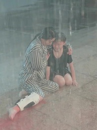 A Love Recovered - Episode 37