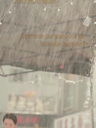 Papai, Finalmente Te Encontrei - Episode 40