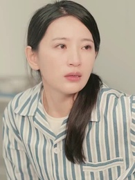 Papai, Finalmente Te Encontrei - Episode 8