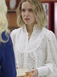 الحلقة 5 - [مدبلج]أحبكِ مجددًا يا أميرتي