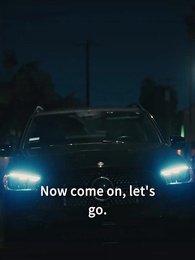 Call Me Love, Professor - Episode 44