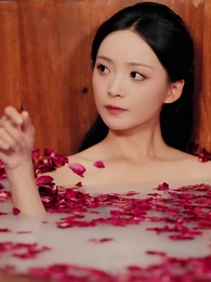 25화 - [더빙]되찾은 왕관