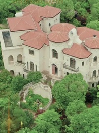 Papai, Finalmente Te Encontrei - Episode 53