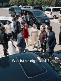 Episode 24 - [Synchron]Von Nichts zu Alles