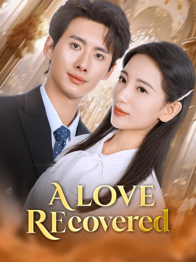 A Love Recovered