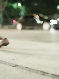 第11話 - 偽りの姉妹愛～覚醒する美咲の闘い～